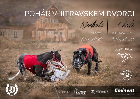 plakat chrti_nechrti
