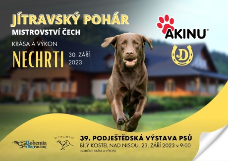 Jítrava 2023 - 7