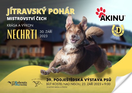 Jítrava 2023 - 8