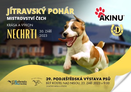 Jítrava 2023 - 9