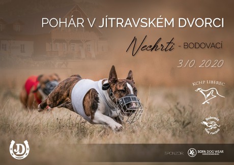 plakat nechrti