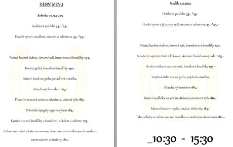 menu_Jitrava