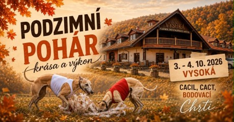 chrastava26H_akce
