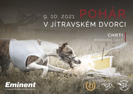 Chrti kopie_1