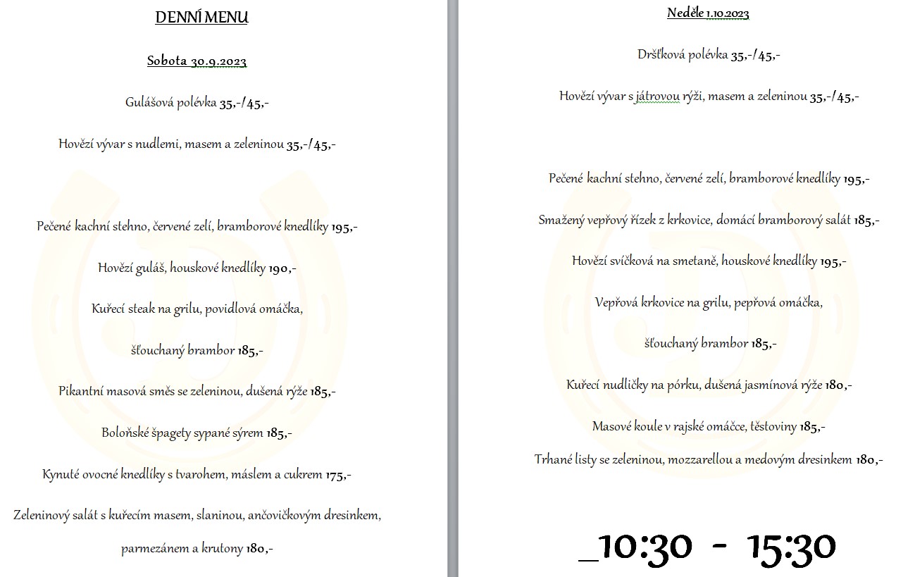 menu_Jitrava