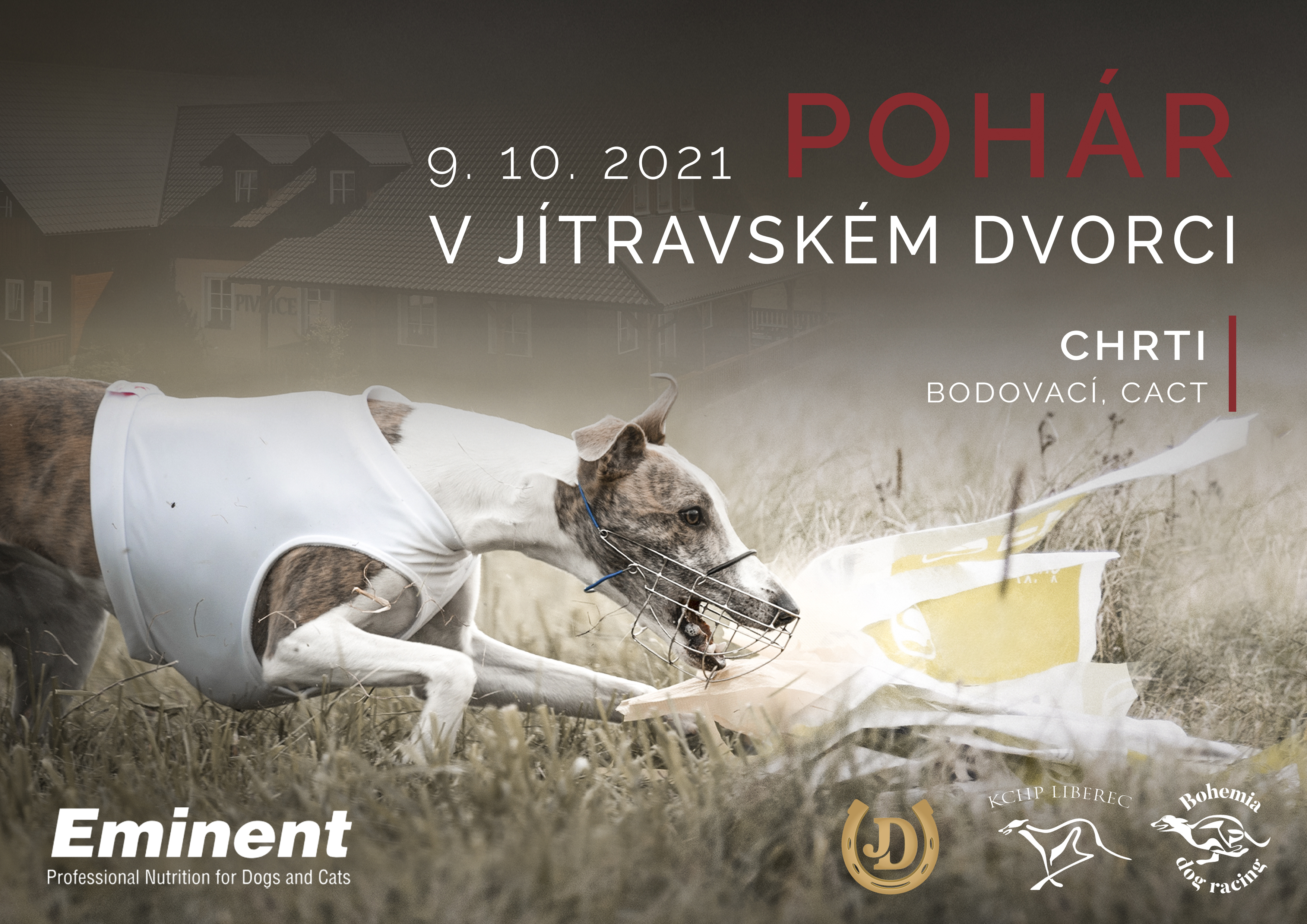 Chrti kopie_1