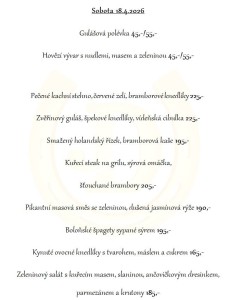 menu-sobota.jpg