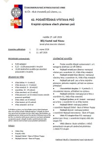 42_vystava_propozice.jpg