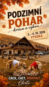 chrastava26_h_a4.jpg