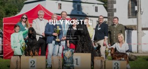 bkfoto.jpg