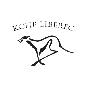 liberec-logo.png