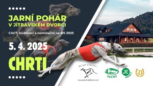 plakat-chrti-4_2025.jpg