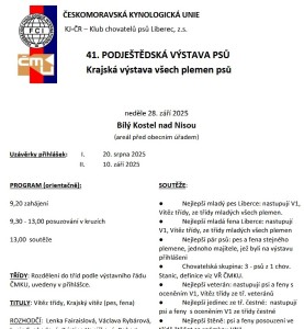 propozice-vystava.jpg