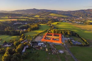 2023-09-20-07-21-43-dji_0645.jpg